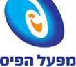 לוגו מפעל הפיס